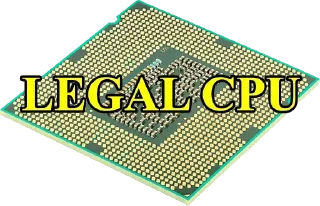 😎 emoji Ancap @karikatyri — @stckrRobot Telegram sticker 8 of 120