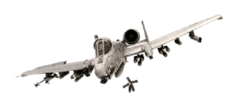✈ emoji Ancap @karikatyri — @stckrRobot Telegram sticker 6 of 120