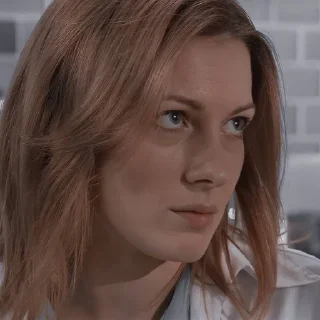 🤔 emoji Лариса Куликова Telegram sticker 13 of 98
