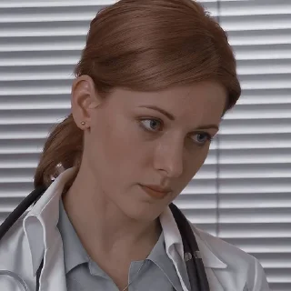 🥺 emoji Лариса Куликова Telegram sticker 4 of 98