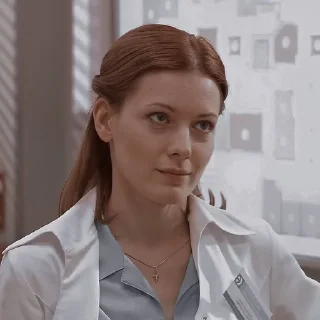 🙂 emoji Лариса Куликова Telegram sticker 22 of 98