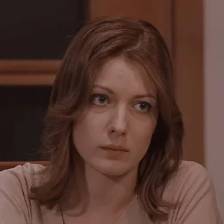 🥺 emoji Лариса Куликова Telegram sticker 18 of 98