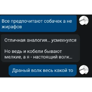 🥰 emoji Стикерпак дрели @Rmzessss Telegram sticker 14 of 48