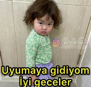 🤔 emoji @Nnnnnneeeee | 🌃 @SiriUserBot Paketi | 1 Telegram sticker 14 of 40