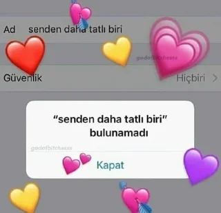 🤔 emoji @zehradi | 🌃 @SiriUserBot Paketi | 1 Telegram sticker 11 of 34