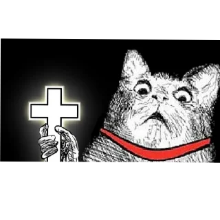😨 emoji by Jrw8 ➡️ @Ctikerubot Telegram sticker 10 of 81