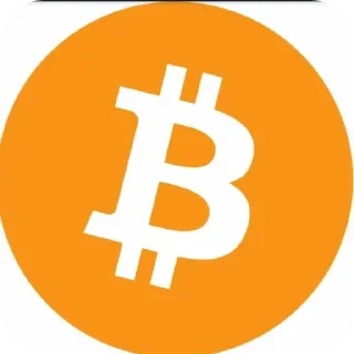Sticker from Прикольные стикер паки