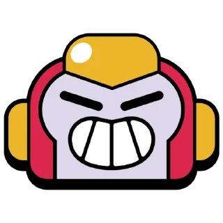 Sticker from Surge Pins @datacraftstickers