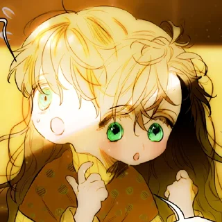 🫂 emoji ˙₊🫂.𝙇𝙚𝙖𝙧𝙮-𝙍𝙪𝙙𝙮 ࣪ 𖨆. @DISETHSTIXK↯╸ Telegram sticker 21 of 120