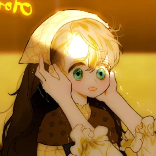 🫂 emoji ˙₊🫂.𝙇𝙚𝙖𝙧𝙮-𝙍𝙪𝙙𝙮 ࣪ 𖨆. @DISETHSTIXK↯╸ Telegram sticker 18 of 120