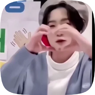 Sticker from ૮˃̵֊ ˂̵ ა𖥻soul f✦r››@dnadstny