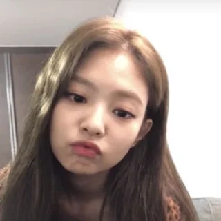 😮 emoji Пиздос Telegram sticker 10 of 13