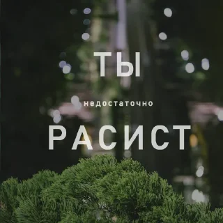 ✔️ emoji Вайсманяткин вайб Telegram sticker 10 of 38