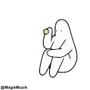 🔝 emoji @talisskoy @AsenaUserBot Paketi 1 animasyonlu Telegram sticker 14 of 34