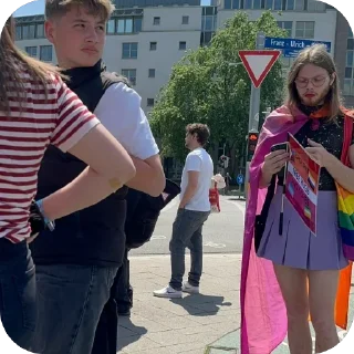 🫥 emoji zhdi doks Telegram sticker 8 of 37
