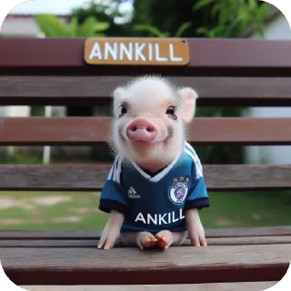 🫥 emoji zhdi doks Telegram sticker 21 of 37