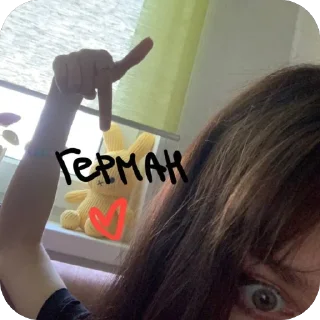 🫥 emoji zhdi doks Telegram sticker 14 of 37