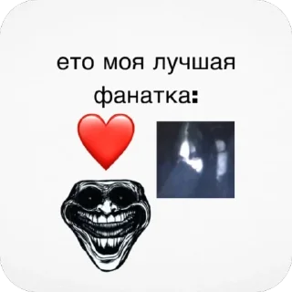 🫥 emoji zhdi doks Telegram sticker 15 of 37