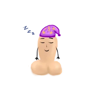 🤬 emoji Hello @TVstickers Telegram sticker 5 of 11