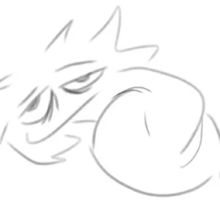 👍 emoji Post.... Telegram sticker 19 of 32