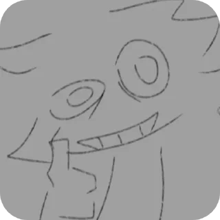 📝 emoji Post.... Telegram sticker 9 of 32