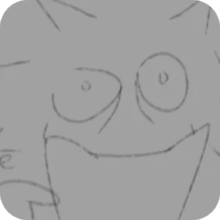 📋 emoji Post.... Telegram sticker 5 of 32