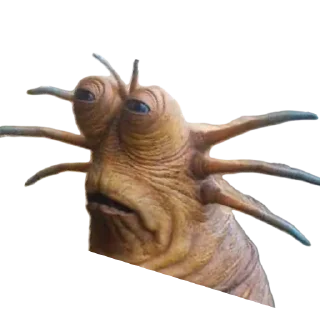📯 emoji @Lillyanomaly #4 funny Telegram sticker 22 of 120