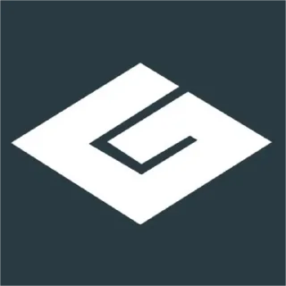 Sticker from Logos