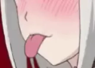 🥵 emoji Больше стикеров → @funny_stickerss Telegram sticker 16 of 49