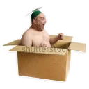 😄 emoji Stock buddies Telegram sticker 12 of 21