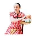 🙁 emoji Stock buddies Telegram sticker 17 of 21