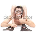 👍 emoji Stock buddies Telegram sticker 10 of 21