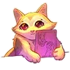 🔮 emoji emoji @kotiki_i_frazochki Telegram sticker 18 of 72