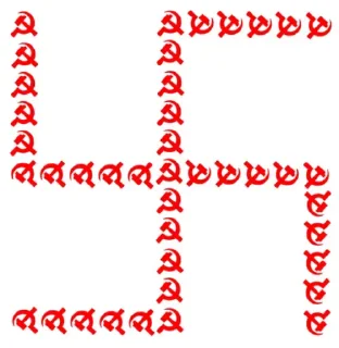 🙋‍♂️ emoji Video Favorite stickers Telegram sticker 24 of 50
