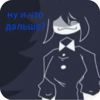 Sticker from Мисс циркуль и не только...