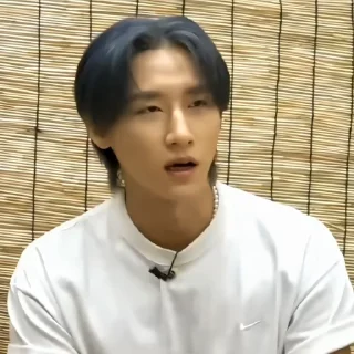🔦 emoji ꩟ 🔦 I.M ' @klhr1ml Telegram sticker 21 of 40