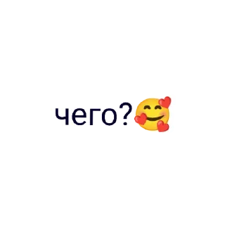 Sticker from чурки 4н🧕🧕
