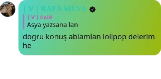 👩‍💻 emoji ┃ＡＳＰＥＣＴＳ┃ pack by @QuotLyBot Telegram sticker 2 of 120