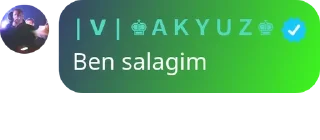Sticker from ┃ＡＳＰＥＣＴＳ┃ pack by @QuotLyBot