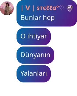 💆‍♂️ emoji ┃ＡＳＰＥＣＴＳ┃ pack by @QuotLyBot Telegram sticker 17 of 120