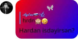 👩‍🦼 emoji @Seryoznumiki Telegram sticker 8 of 47