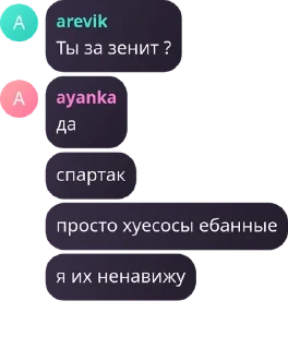 🧚 emoji Алло pack by @QuotLyBot Telegram sticker 14 of 57