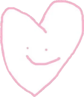 🤍 emoji хайп + флекс — @stckrRobot Telegram sticker 21 of 95