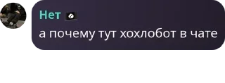 🔜 emoji Студенты алкотеха 2023 pack by @QuotLyBot Telegram sticker 5 of 54