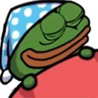 🛌 emoji Больше стиков тут: @stikery4 Telegram sticker 13 of 18
