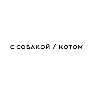 😜 emoji 𝒎𝒆𝒍𝒍𝒊𝒔𝒂 𝒃𝒚 @igraemturk @mia1cle ➡️ @Ctikerubot Telegram sticker 6 of 115