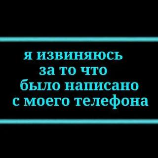 🙈 emoji Набор карлика ➡️ @Ctikerubot Telegram sticker 5 of 40