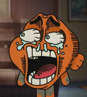 😳 emoji Жожохански набор➡️ @Ctikerubot Telegram sticker 13 of 43
