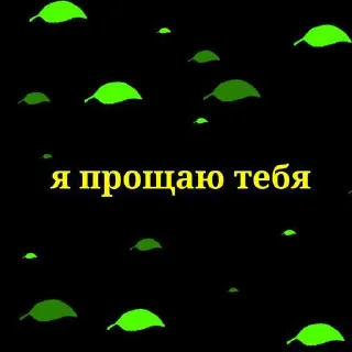 😁 emoji Набор карлика ➡️ @Ctikerubot Telegram sticker 22 of 40