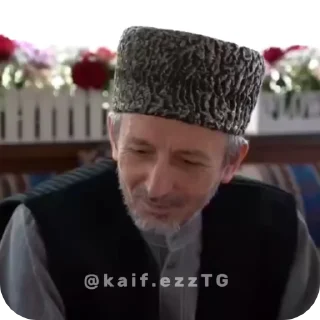 🌟 emoji треки тут 💔 @Kaif_ezzX Telegram sticker 20 of 27